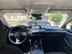 Обява за продажба на Mazda 3 AWD/4x4 Skyactiv G ~33 900 лв. - изображение 9