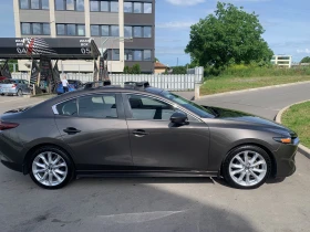 Обява за продажба на Mazda 3 AWD/4x4 Skyactiv G ~33 900 лв. - изображение 5
