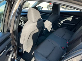 Обява за продажба на Mazda 3 AWD/4x4 Skyactiv G ~33 900 лв. - изображение 8