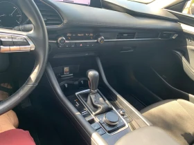 Обява за продажба на Mazda 3 AWD/4x4 Skyactiv G ~33 900 лв. - изображение 11