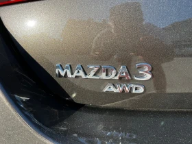Обява за продажба на Mazda 3 AWD/4x4 Skyactiv G ~33 900 лв. - изображение 7