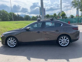 Обява за продажба на Mazda 3 AWD/4x4 Skyactiv G ~33 900 лв. - изображение 4