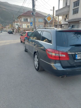 Обява за продажба на Mercedes-Benz E 350 ~21 900 лв. - изображение 2