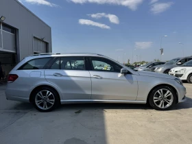 Mercedes-Benz E 220 2.2* 170ps* BLUETEC* LED* * *  | Mobile.bg    6