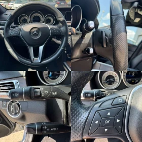 Mercedes-Benz E 220 2.2* 170ps* BLUETEC* LED* * *  | Mobile.bg    14