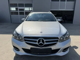 Mercedes-Benz E 220 2.2* 170ps* BLUETEC* LED* * *  | Mobile.bg    8
