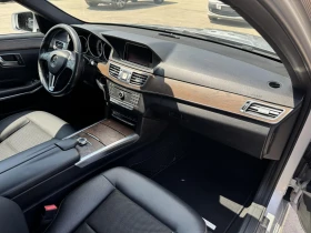 Mercedes-Benz E 220 2.2* 170ps* BLUETEC* LED* * *  | Mobile.bg    10