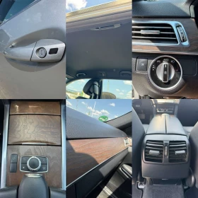Mercedes-Benz E 220 2.2* 170ps* BLUETEC* LED* * *  | Mobile.bg    16