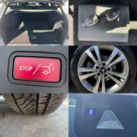 Mercedes-Benz E 220 2.2* 170ps* BLUETEC* LED* * *  | Mobile.bg    17