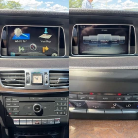 Mercedes-Benz E 220 2.2* 170ps* BLUETEC* LED* * *  | Mobile.bg    15