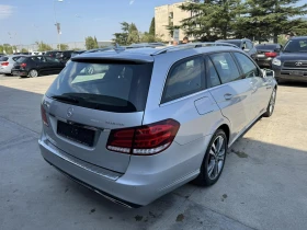 Mercedes-Benz E 220 2.2* 170ps* BLUETEC* LED* * *  | Mobile.bg    5
