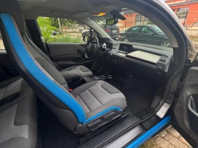 BMW i3 TUV 09.26   120 ah   | Mobile.bg    9