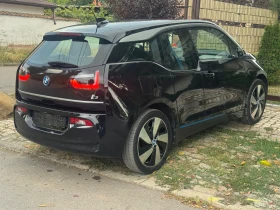BMW i3 TUV 09.26   120 ah   | Mobile.bg    6