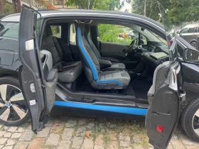 BMW i3 TUV 09.26   120 ah   | Mobile.bg    8