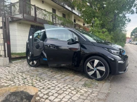 BMW i3 TUV 09.26   120 ah   | Mobile.bg    7