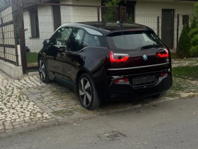 BMW i3 TUV 09.26   120 ah   | Mobile.bg    5
