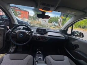 BMW i3 TUV 09.26   120 ah   | Mobile.bg    10