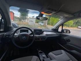 BMW i3 TUV 09.26   120 ah   | Mobile.bg    11