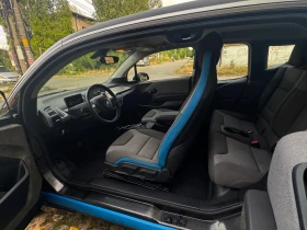 BMW i3 TUV 09.26   120 ah   | Mobile.bg    12