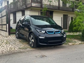     BMW i3 TUV 09.26   120 ah  