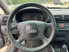 Audi A3 | Mobile.bg    6