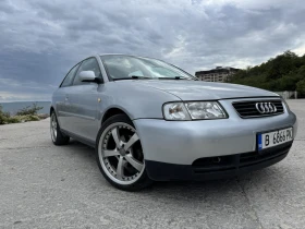 Audi A3 | Mobile.bg    2