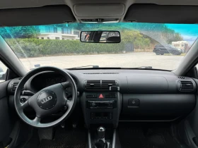 Audi A3 | Mobile.bg    4