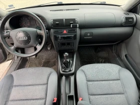 Audi A3 | Mobile.bg    7