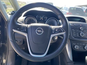     Opel Zafira 2.0d automatic 