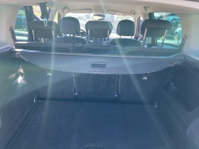     Opel Zafira 2.0d automatic 