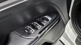 Kia K5 2.0LPI TRENDY - 34300 лв. - 86418158 17