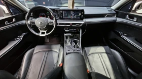 Kia K5 2.0LPI TRENDY - 34300 лв. - 86418158 6