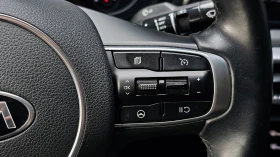 Kia K5 2.0LPI TRENDY - 34300 лв. - 86418158 13