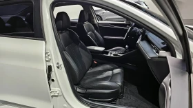 Kia K5 2.0LPI TRENDY - 34300 лв. - 86418158 9