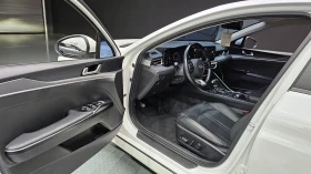 Kia K5 2.0LPI TRENDY - 34300 лв. - 86418158 10