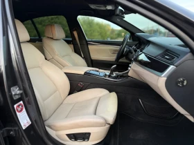 BMW 530 M-Packet, Podgrev, Sat, 360 | Mobile.bg    14