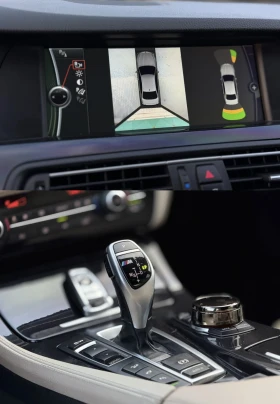 BMW 530 M-Packet, Podgrev, Sat, 360 | Mobile.bg    16