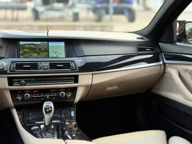 BMW 530 M-Packet, Podgrev, Sat, 360 | Mobile.bg    13