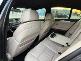 BMW 530 M-Packet, Podgrev, Sat, 360 | Mobile.bg    15