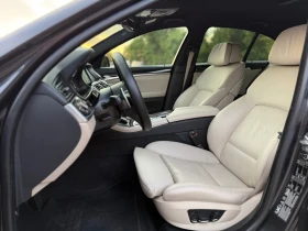 Обява за продажба на BMW 530 M-Packet, Podgrev, Sat, 360 ~27 999 лв. - изображение 9