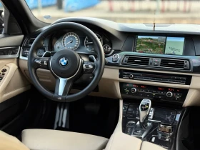 Обява за продажба на BMW 530 M-Packet, Podgrev, Sat, 360 ~27 999 лв. - изображение 10
