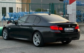 Обява за продажба на BMW 530 M-Packet, Podgrev, Sat, 360 ~27 999 лв. - изображение 3