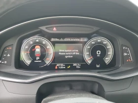 Audi A6 PREMIUM PLUS* РЕАЛНИ КМ - 34900 лв. - 33697065 10