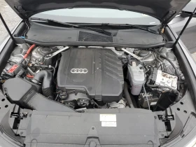 Audi A6 PREMIUM PLUS* РЕАЛНИ КМ - 34900 лв. - 33697065 11