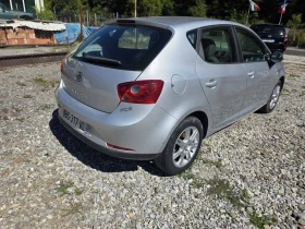 Seat Ibiza 1.6tdi - 11 лв. - 71491938 5