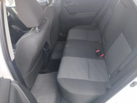 Обява за продажба на Toyota Auris ~11 500 лв. - изображение 5