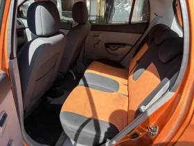 Kia Picanto 1.1 | Mobile.bg    5