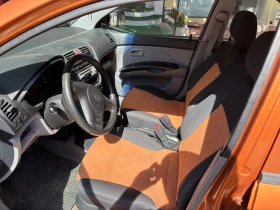 Kia Picanto 1.1 | Mobile.bg    4