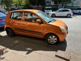 Kia Picanto 1.1 | Mobile.bg    3