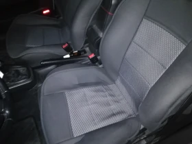 VW Golf | Mobile.bg    3